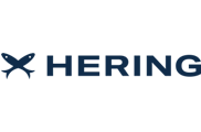 Cliente Hering - UniNova Cobrança Estratégica