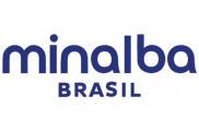 Cliente Minalba - UniNova Cobrança Estratégica