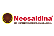 Cliente Neosaldina - UniNova Cobrança Estratégica