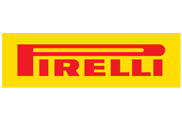 Cliente Pirelli - UniNova Cobrança Estratégica