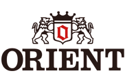 Cliente Orient - UniNova Cobrança Estratégica