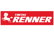 Cliente Renner - UniNova Cobrança Estratégica