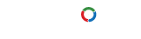 Logomotiva Inteligência Digital